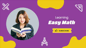 math video